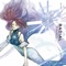 RADIAL.Finale ジャケット写真