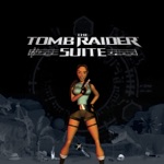 Royal Philharmonic Orchestra - Tomb Raider Theme