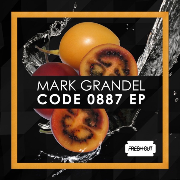 Code 0887 - Single
