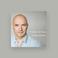 Frédéric Di Pane