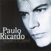 Paulo Ricardo - Depende