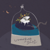 Yiruma Official Album 'Piano Serenade' - Yiruma