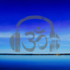 Moments of Clarity - Zen That Beat