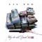 Pmw (feat. Ice Billion Berg) - Lil Ted lyrics