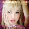 Celos (Urban Remix) [feat. J.King & Maximan] - Single, 2009