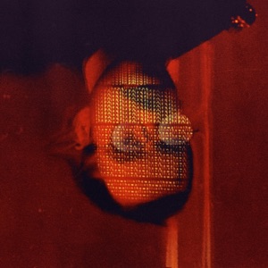 In the Wall - Single