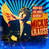 Mich hat ein Engel geküsst - Mickie Krause