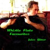 Whistle Flute Favourites