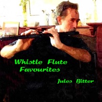 Whistle Flute Favourites by Jules Bitter on Apple Music