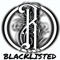 Blacklisted - Rumours lyrics