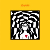 Adwaith - Diafol a Fi