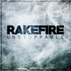 Rakefire