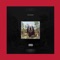 Balmain Fresh - Nexgod lyrics