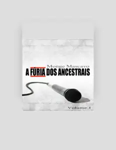 Listen to Monge Mascavo, watch music videos, read bio, see tour dates & more!