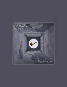 收听 Runov、观看音乐视频、阅读小传、查看巡演日期等 ！