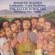 Missa Gaudeamus: 12. Hosanna I - The Tallis Scholars & Peter Phillips