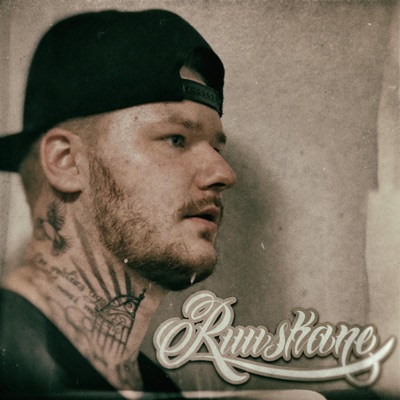 Vuodet Kuluttanu (feat. Jam & Kekkonen) - Single