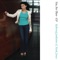You Are There - EP