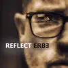 Stefan Erbe - The Child of Aleppo