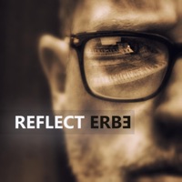 Stefan Erbe - The Child of Aleppo