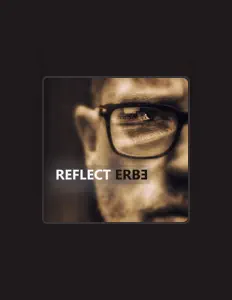 Escucha a Stefan Erbe, mira videos musicales, lee su biografía, consulta las fechas de las gira y más.
