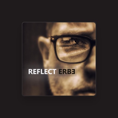 Listen to Stefan Erbe, watch music videos, read bio, see tour dates & more!