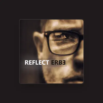 Listen to Stefan Erbe, watch music videos, read bio, see tour dates & more!