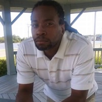 Lovely Day (feat. Benny Smoke) - Single - DJ Melodic Sounds