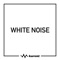 White Noise - Kurrent lyrics