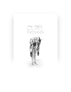 Listen to CLRFL, watch music videos, read bio, see tour dates & more!