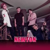 Newton - EP