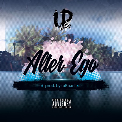 Alter Ego - Single