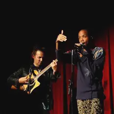 Escucha a Stories for Days, mira vídeos musicales, lee la biografía, consulta fechas de giras y mucho más.