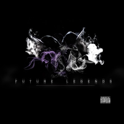 Future Legends