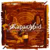 Skaparapid - Temps Perdut