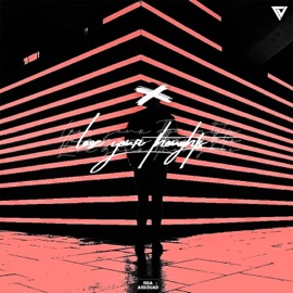 Lose Your Thoughts Issa & Assouad