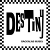 DESTINY - Single