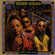 All for One - Brand Nubian