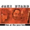 Darryl - Jaki Byard Trio lyrics