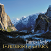 Transcontinental Railroad - Patrick Doyle