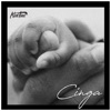 Cinga - Single