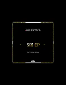 收听 Beat Brothers、观看音乐视频、阅读小传、查看巡演日期等 ！