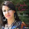 Sevda Gül - Nazlı Yar