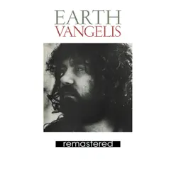 Earth (Remastered) - Vangelis