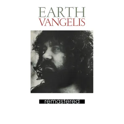 Earth (Remastered) - Vangelis