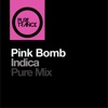 Pink Bomb - Indica