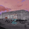 Just Improve - Single