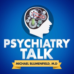 Interview with James Rundell Jr., M.D. President of the Academy of Consultation Liaison Psychiatry