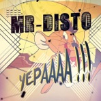 Yepaaaa - Single