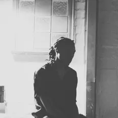 收听 John Pearl、观看音乐视频、阅读小传、查看巡演日期等 ！